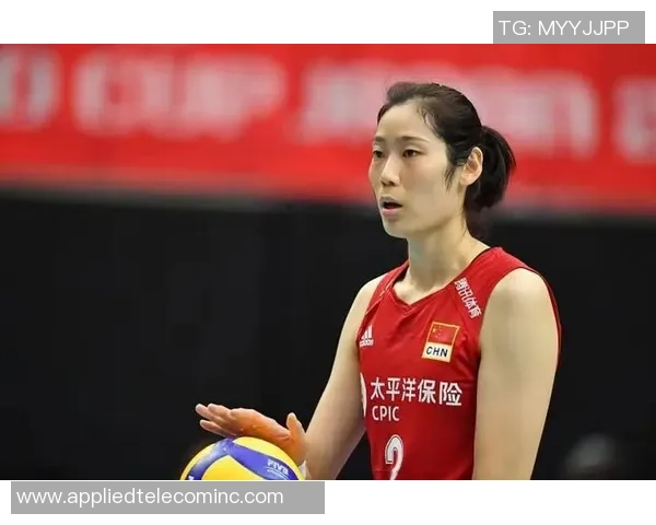 杭州排球队勇夺全国排球速度排行榜第三名展现强大实力与潜力 杭州排球队勇夺全国排球速度排行榜第三名展现强大实力与潜力