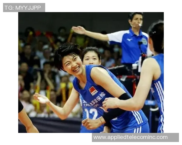 杭州排球队速度表现分析与提升策略探讨 杭州排球队速度表现分析与提升策略探讨