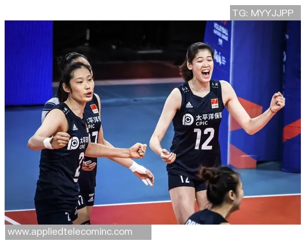 杭州排球队心理素质分析及其对比赛表现的影响研究