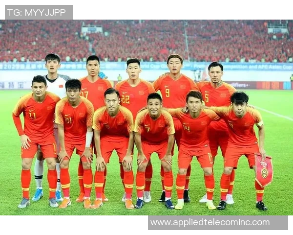 杭州羽毛球队在世界杯预选赛中以83分稳居积分榜首位 杭州羽毛球队在世界杯预选赛中以83分稳居积分榜首位