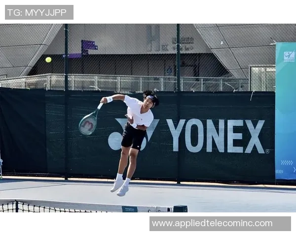 杭州网球队意识争议引发热议网球运动的未来发展方向探讨 杭州网球队意识争议引发热议网球运动的未来发展方向探讨