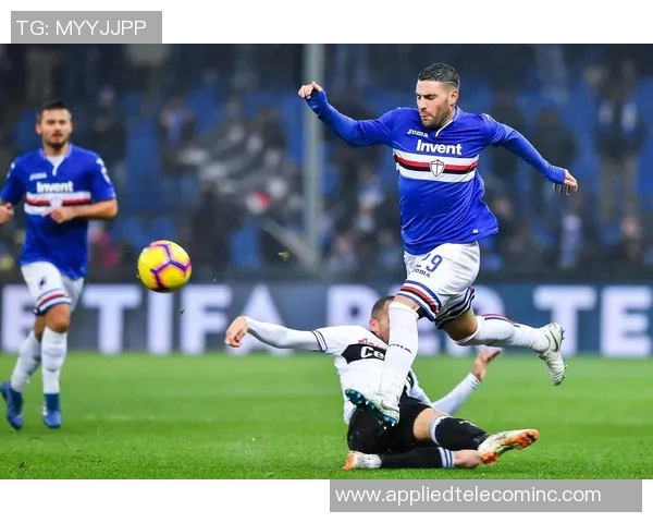 桑普多利亚足球明星的辉煌历程与对球队的深远影响分析 桑普多利亚足球明星的辉煌历程与对球队的深远影响分析