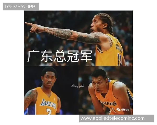 武汉篮球队与上海篮球队速度对决赛后分析与战术总结 武汉篮球队与上海篮球队速度对决赛后分析与战术总结