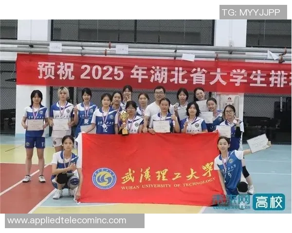 武汉排球队在排球意识排行榜中荣登第四名展现团队实力与战术智慧 武汉排球队在排球意识排行榜中荣登第四名展现团队实力与战术智慧