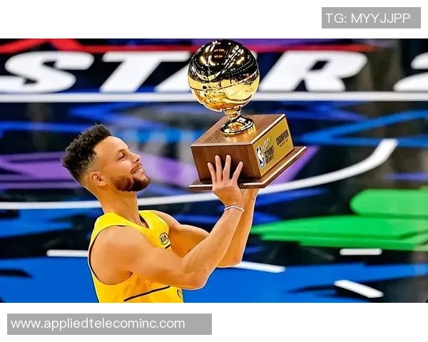 欧洲足球明星璀璨星河盘点揭示各国球员的辉煌成就与影响力 欧洲足球明星璀璨星河盘点揭示各国球员的辉煌成就与影响力