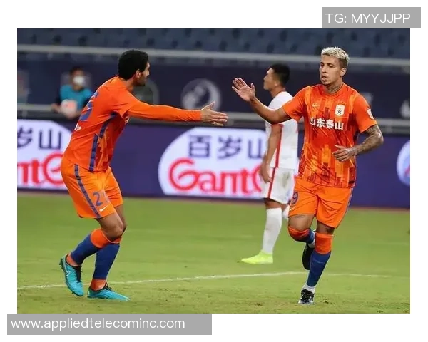 武汉篮球队强势领跑锦标赛积分榜总分高达73分展现冠军实力 武汉篮球队强势领跑锦标赛积分榜总分高达73分展现冠军实力