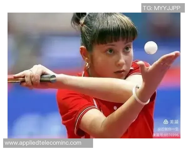 武汉乒乓球队耐力表现的数据分析与训练策略探讨 武汉乒乓球队耐力表现的数据分析与训练策略探讨