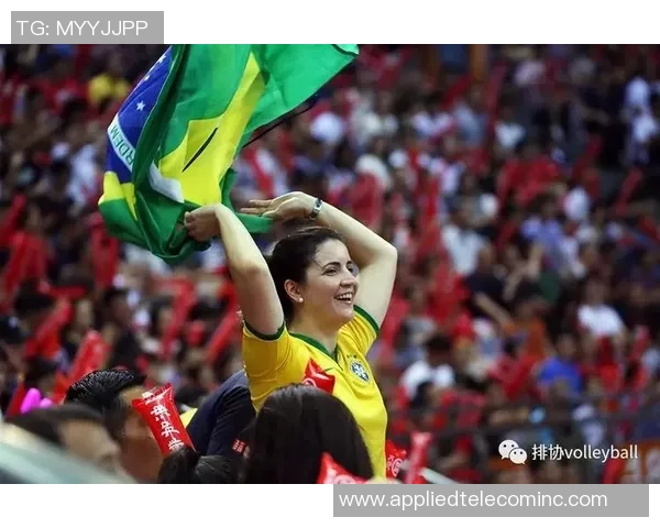 武汉网球队总决赛技术分析与表现评估全面解读 武汉网球队总决赛技术分析与表现评估全面解读