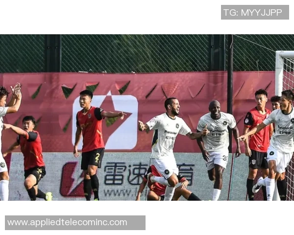 武汉羽毛球队以94分领先城市联赛积分榜争夺冠军之路愈发明朗 武汉羽毛球队以94分领先城市联赛积分榜争夺冠军之路愈发明朗