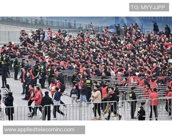 武汉足球队的节奏变革引发热议助力城市足球新发展 武汉足球队的节奏变革引发热议助力城市足球新发展