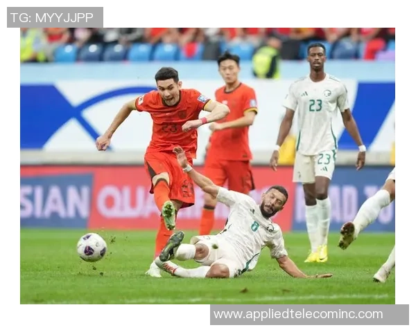 武汉足球队在世界杯预选赛中的状态分析与表现评估 武汉足球队在世界杯预选赛中的状态分析与表现评估