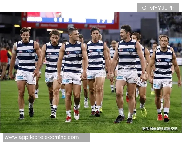 洲际杯赛事分析:成都篮球队在心理素质上的出色表现与挑战 洲际杯赛事分析:成都篮球队在心理素质上的出色表现与挑战