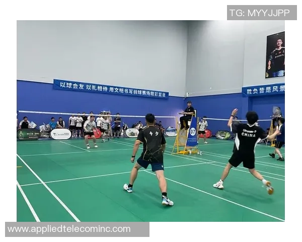 深入分析杭州羽毛球队区域防守战术及其在比赛中的应用效果 深入分析杭州羽毛球队区域防守战术及其在比赛中的应用效果