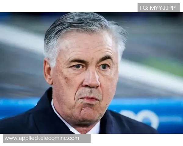 河马之称的足球明星背后的故事与传奇人生揭秘 河马之称的足球明星背后的故事与传奇人生揭秘