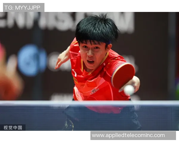 深圳乒乓球队以99分稳居联合会杯积分榜首位展现强劲实力 深圳乒乓球队以99分稳居联合会杯积分榜首位展现强劲实力