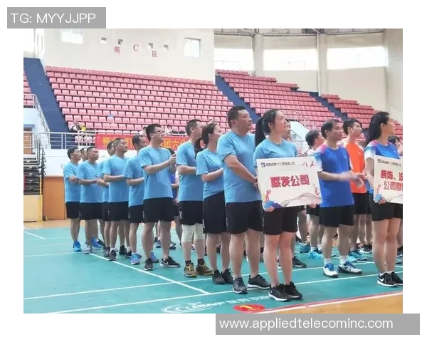 深圳排球队的精神力量与团队意识探讨：排球运动中的团结与拼搏精神