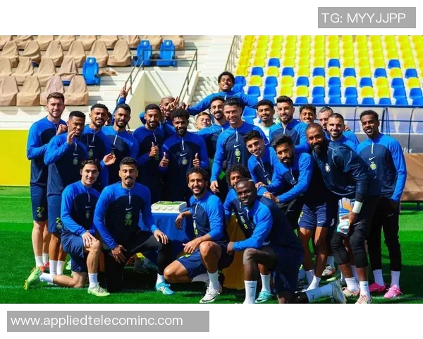 深圳羽毛球队与广州羽毛球队赛后复盘分析意识与战术的深度探讨 深圳羽毛球队与广州羽毛球队赛后复盘分析意识与战术的深度探讨