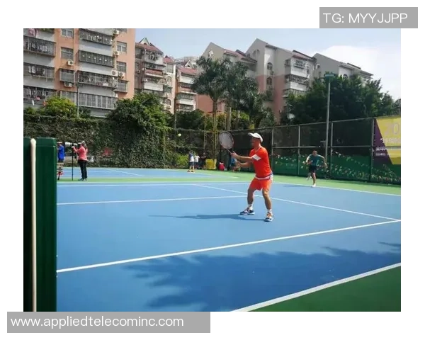 深圳网球队在选拔赛中的比赛经验与表现分析 深圳网球队在选拔赛中的比赛经验与表现分析