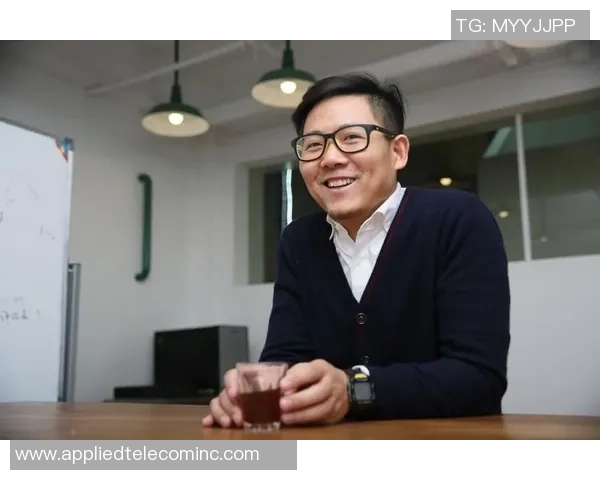 深度对话陈静探讨她的足球人生与职业发展之路 深度对话陈静探讨她的足球人生与职业发展之路