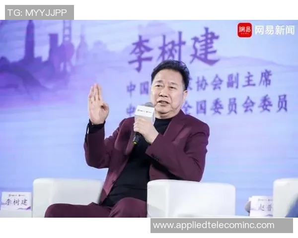 祭祀足球明星的传统与现代融合探讨及其文化意义分析 祭祀足球明星的传统与现代融合探讨及其文化意义分析