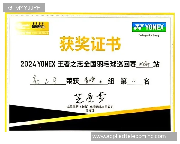 羽毛球战术排名揭晓成都羽毛球队荣获第六名的背后故事