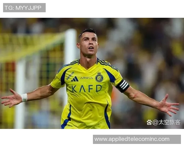 英国足球传奇人物的辉煌历程与影响力探讨