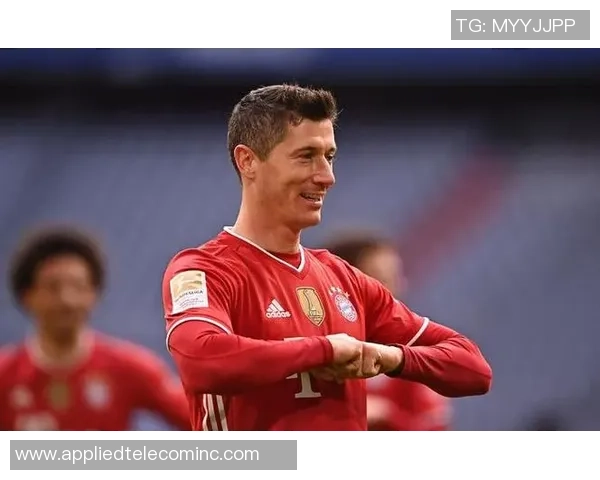 美国足球明星女儿的成长故事与梦想追逐之路 美国足球明星女儿的成长故事与梦想追逐之路