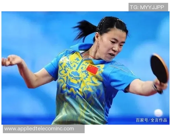 西安乒乓球队速度表现数据分析及其影响因素探讨 西安乒乓球队速度表现数据分析及其影响因素探讨