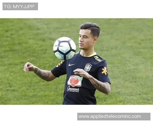 藏族足球明星的崛起与梦想追逐展现了民族文化的魅力与力量 藏族足球明星的崛起与梦想追逐展现了民族文化的魅力与力量