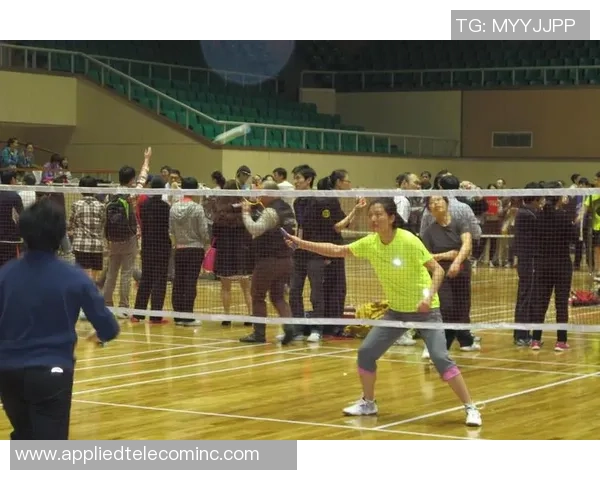 西安羽毛球队的包夹战术解析与深度剖析