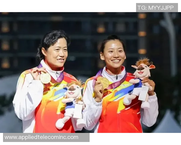 西安排球队的拼搏之路与荣耀时刻的特别报道