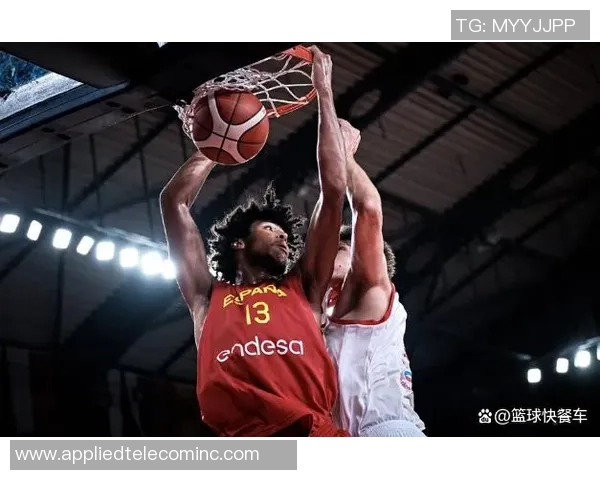 西安篮球队在欧锦赛积分榜上以60分稳居第一名展现强劲实力 西安篮球队在欧锦赛积分榜上以60分稳居第一名展现强劲实力