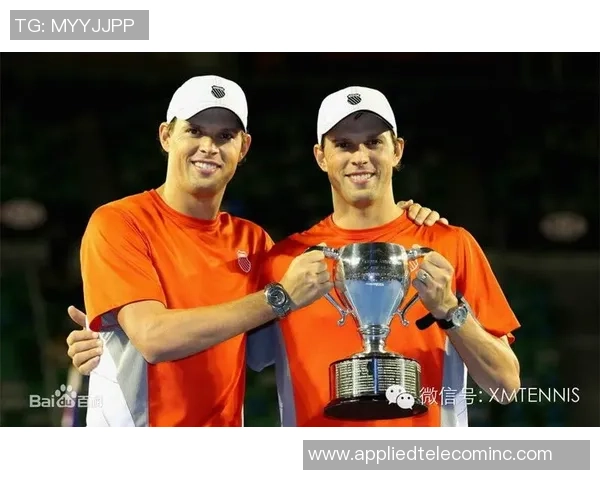 赛后分析：西安网球队与南京网球队在比赛中的战术灵活性对比