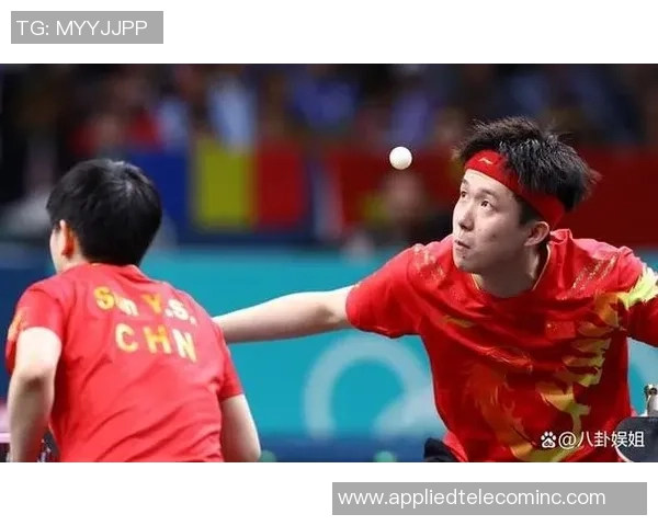 赛后分析：上海乒乓球队与武汉乒乓球队的对决节奏与战术解析
