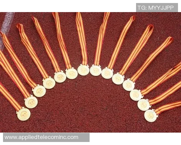 西安足球队奋勇拼搏夺冠之路的传奇故事与辉煌成就