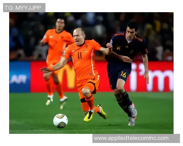 西班牙足球明星现状解析及未来发展趋势探讨 西班牙足球明星现状解析及未来发展趋势探讨