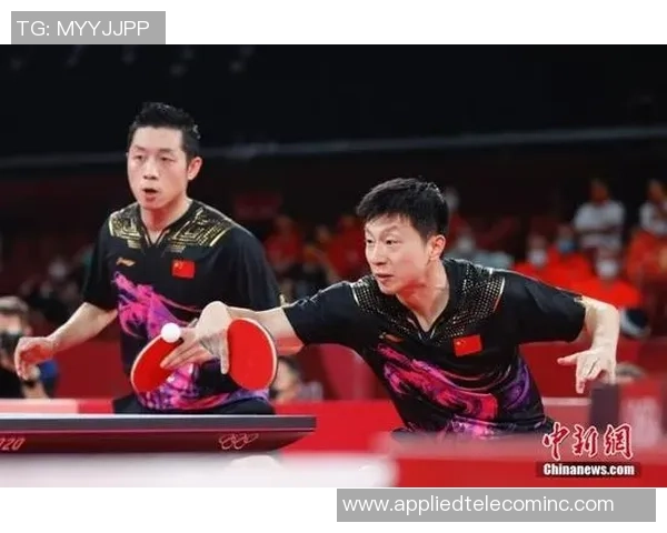 赛后分析：杭州乒乓球队与武汉乒乓球队的精彩对决与经验总结