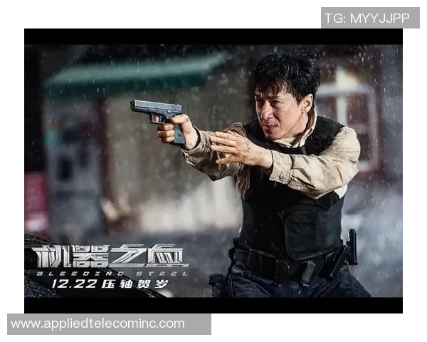 足球巨星转型影坛新星改拍电影展现不一样的风采与魅力