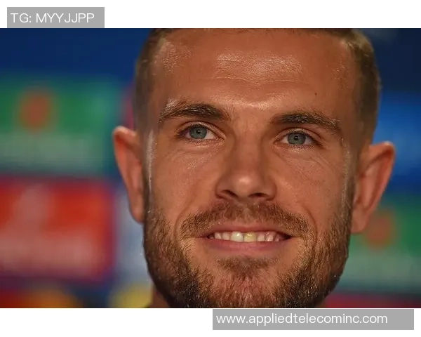 足球场上的隐形巨星那些不会过人的传奇球员的真实故事与成就 足球场上的隐形巨星那些不会过人的传奇球员的真实故事与成就