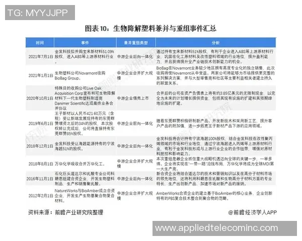 赛后复盘：杭州乒乓球队与重庆乒乓球队的速度对决分析与启示