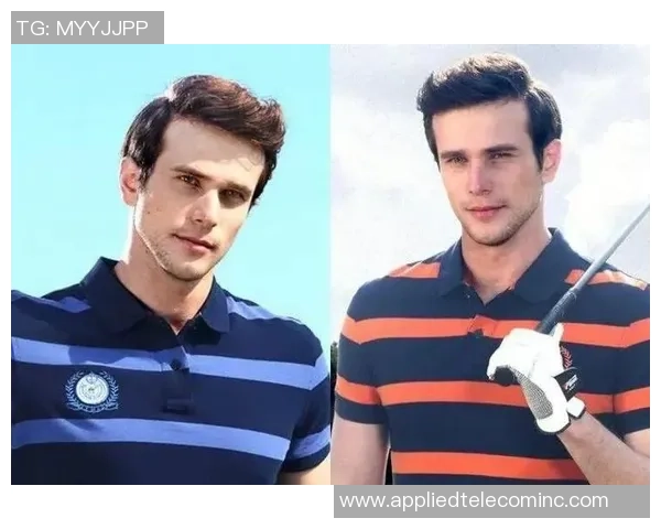 足球明星发型与发卡的完美结合展现个性魅力与时尚风格 足球明星发型与发卡的完美结合展现个性魅力与时尚风格