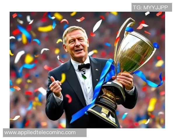 足球明星们的精彩瞬间与背后的故事展现了他们不为人知的一面与奋斗历程