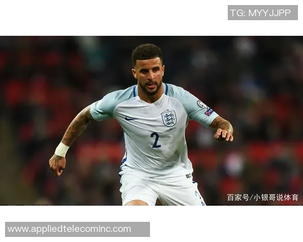 足球明星年鉴观看指南及推荐平台一览 足球明星年鉴观看指南及推荐平台一览