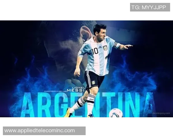 足球明星夸张画像展现运动魅力与个性风采的奇妙结合