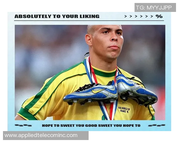 足球明星白七号的传奇之路与辉煌成就揭秘 足球明星白七号的传奇之路与辉煌成就揭秘