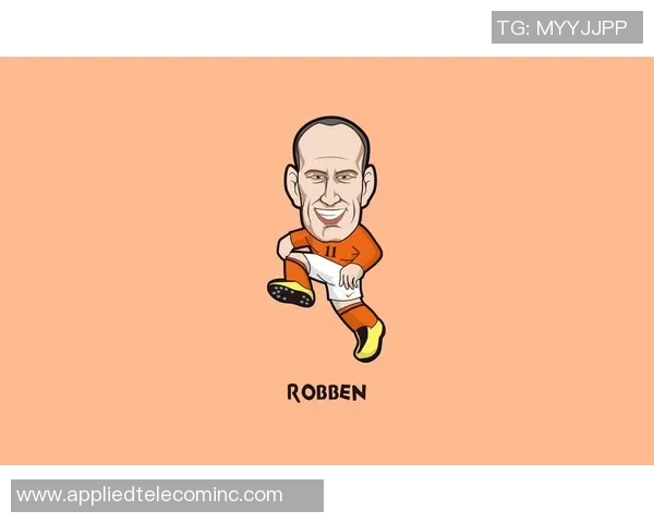 足球明星排名简笔画创作指南与技巧分享 足球明星排名简笔画创作指南与技巧分享