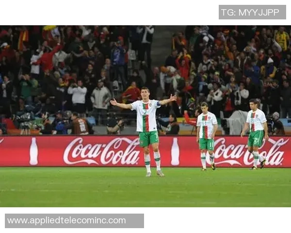 足球明星的微信背后故事与他们的生活点滴分享 足球明星的微信背后故事与他们的生活点滴分享