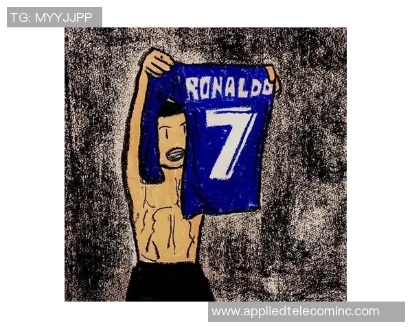 足球明星时尚休闲衬衫精选图片展示让你领略球场外的风采与魅力 足球明星时尚休闲衬衫精选图片展示让你领略球场外的风采与魅力