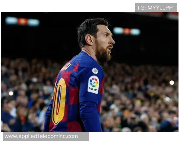 足球明星谁最能打谁是当今足坛最强球员的真实实力对比与分析 足球明星谁最能打谁是当今足坛最强球员的真实实力对比与分析