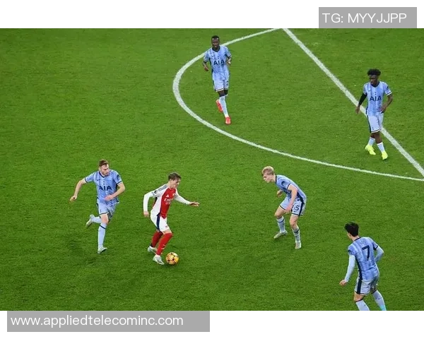 足球明星罚点球精彩瞬间集锦让你领略绝佳技术与心理战术 足球明星罚点球精彩瞬间集锦让你领略绝佳技术与心理战术